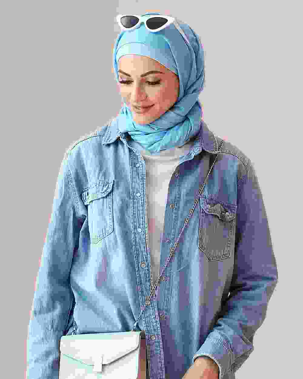 shop-1-2