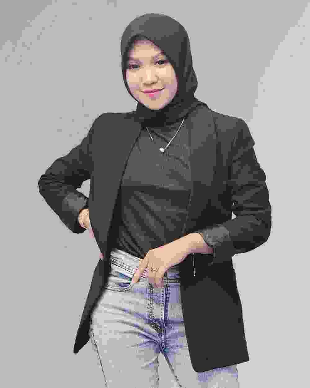 shop-2-4