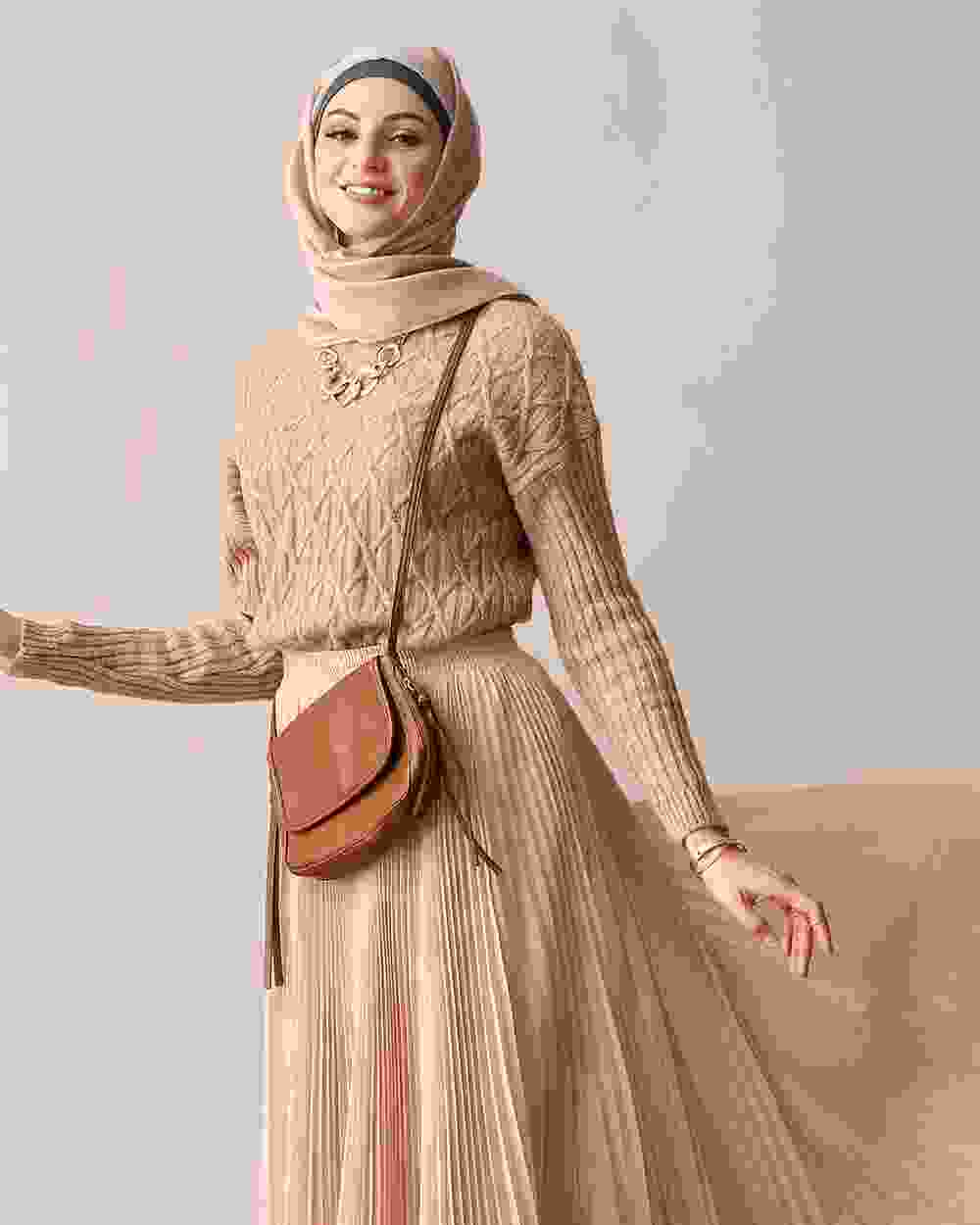 shop-3-2