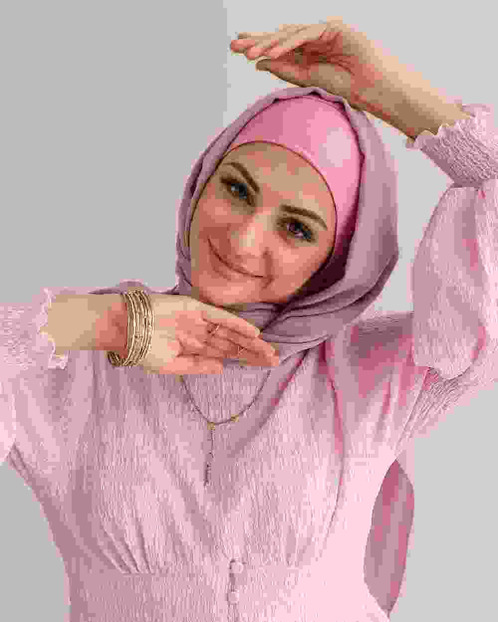 shop-4-3